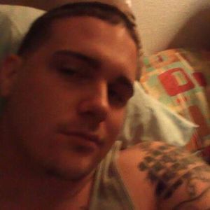 Meet your Posher, Jeff